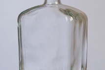 Бутылка 1.75 л Викинг